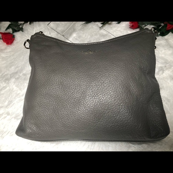 Kate Spade - Picture 3 of 12